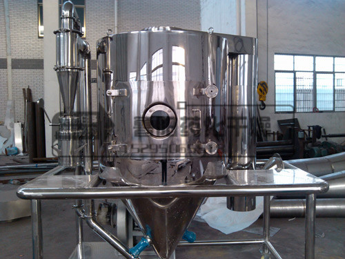 PG-L-5�͸����������������