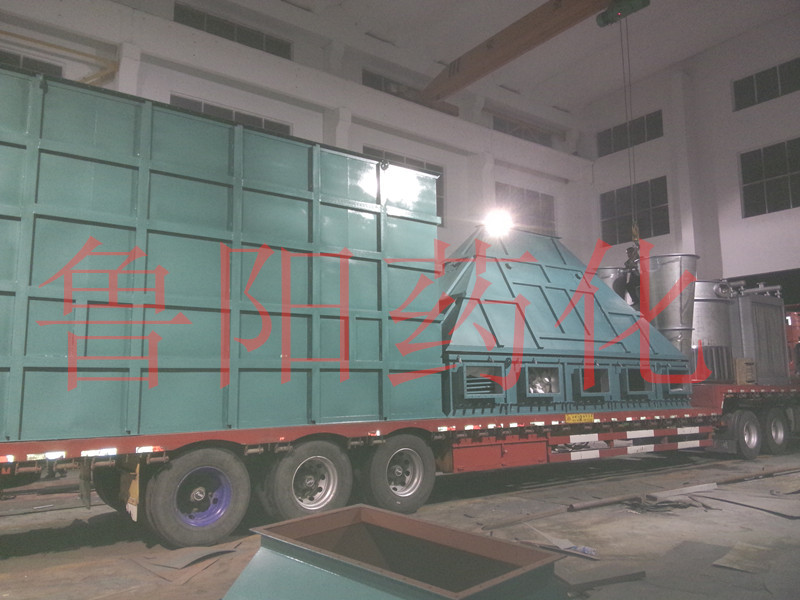 ��������5_����